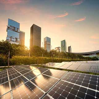 Unser Service - Beratung